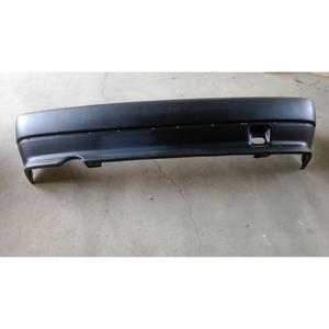Parachoques Trasero FIAT Tipo Serie (88>96) (88>95) 1812321 - Product Image 3