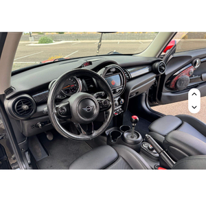 MINI Cooper S Hardtop Plus 2019 Usado en Buen Estado, Sin Accidentes, Volante a la Izquierda/Derecha - Product Image 5