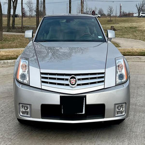 Cadillac XLR 2006 - Product Image 1