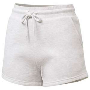 Short de course en nylon de haute qualité personnalisable séchage rapide respirant décontracté vêtements de plein air en gros du Pakistan OEM Service - Product Image 5