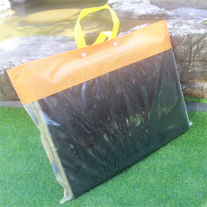 Alfombra de oración plegable musulmana Sejadah Tapis De Priere Islam alfombra de oración con respaldo para regalo de Ramadán - Product Image 3