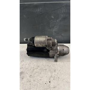 Motor de Arranque 199b1000 para Lancia Ypsilon 4ª Serie (11>23) 51810307a152 Gasolina - Product Image 4