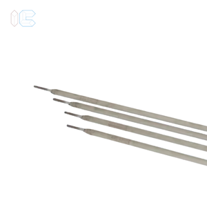 Electrodo de Soldadura de Acero Suave de Calidad Superior y Precio Competitivo, Resistente al Desgaste, Amplia Aplicabilidad - Product Image 6