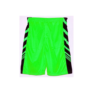 2022 venta al por mayor hombres Formal cintura media diseño personalizado algodón poliéster secado rápido cordón cierre alta calidad transpirable nuevo - Product Image 6