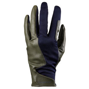 ถุงมือกอล์ฟหนังแกะระบายอากาศได้ดีสำหรับผู้ชายและผู้หญิงทุกขนาดพร้อมโลโก้ออกแบบได้ตามต้องการสำหรับใช้ในกีฬา - Product Image 2