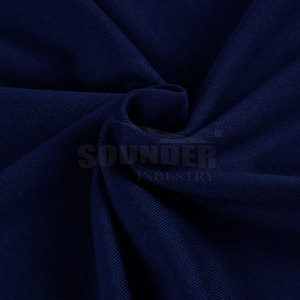 Polo grande taille en coton de qualité supérieure à conception personnalisée pour hommes T-shirt polo à séchage rapide de conception OEM pour hommes - Product Image 6