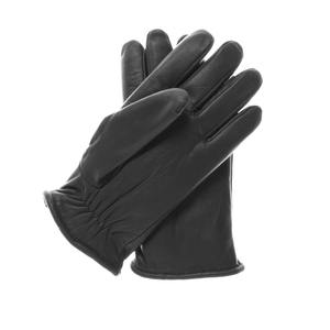 <b>Women</b> Wholesale Fashion Winter Driving Motorcycle <b>Gloves</b> - Product Image 6