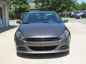 Venta de Autos Usados al Por Mayor Más Baratos 2024 SUV con Volante a la Izquierda, Llantas de Aleación, Asientos de Cuero, MP3, Entrada sin Llave, Techo Panorámico - Product Image 3