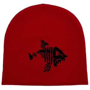 หมวกบีนนี่อะคริลิกคุณภาพพรีเมียม ปรับขนาดได้ 100% รับผลิตแบรนด์ส่วนตัว ราคาโรงงานโดยผู้ผลิตหมวกบีนนี่ - Product Image 4