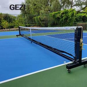 Ban Công Ngoài Trời Trampoline Mà Không Xây Dựng Trang Web Mùa Thu Phòng Chống An Toàn Dệt Net HDPE Nhảy Trampo Mùa Thu Bảo Vệ - Product Image 6