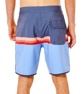 High Quality <b>Swim</b> <b>Shorts</b> for Men New Summer Beach Trunk for Men Custom Digital Sublimation Printing Men Swimming Board <b>Shorts</b> - Product Image 3