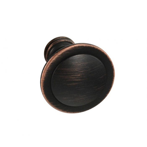 Meubles en bois Design armoire boutons décor à la maison et métal fonte Design tiroir tirer bouton fait main - Product Image 1