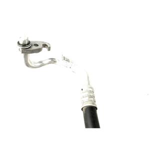 ท่อคอมเพรสเซอร์แอร์ฟอร์ด เฟียสต้า 7th Series H1BH-19N617-AG XYJA, XYJB, XYJC เบนซิน 1100 (17>>) - Product Image 6
