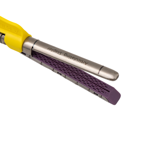 Cuchilla Lineal Quirúrgica de Seguridad Esterilizada Clase I con Certificación CE, Recargas Echelon de 60 mm, Desechable, para Cirugía Endoscópica Transforaminal - Product Image 4
