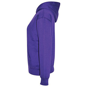 Vente en gros OEM nouveau survêtement d'entraînement pour hommes confortable survêtement brodé pour hommes Hip Hop qualité polaire personnalisée - Product Image 4