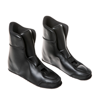 Chaussures à roulettes 2-en-1 à double usage, roues en carbone, roulements ABEC-7, haute élasticité, antichoc, antidérapantes, respirantes, pour adultes