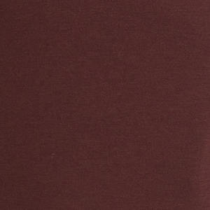 Pantalon de survêtement léger et décontracté pour hommes, design personnalisable, style extensible populaire par le fabricant - Product Image 6