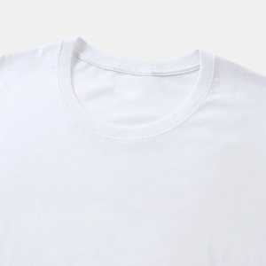 Wholesale printed T Shirt Custom <b>Tshirt</b> Cotton Designer T Shirt Manufacturer Blank <b>Tshirt</b> for Men Tee Shirt Coton Men's T-shirts - Product Image 6