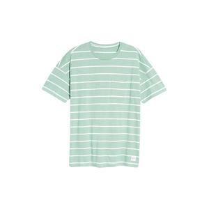 Camisetas de alta calidad para hombre 100% algodón personalizado sublimación forro impresión al por mayor bajo MOQ hecho en Pakistán - Product Image 5