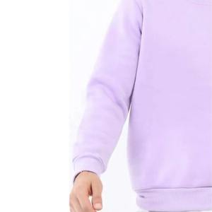 Sweats à capuche personnalisé Jogging hommes col montant sweat polaire pull sweat hommes confortable de haute qualité 2025 prix raisonnable - Product Image 5