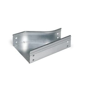 Componenti Industriali ABB 17520 - Product Image 1