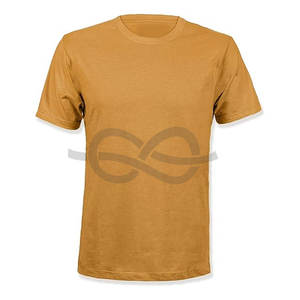 Nueva camiseta de gran tamaño para hombre, camiseta informal de manga corta con estampado de estilo informal de talla grande, Jersey, camiseta para hombre, Top - Product Image 1