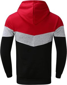 Quick Dry Heavyweight Printed Soft-Fitting Custom Logo Sportswear Tracksuit for Men-Fashionable Training & Jogging Wear - Product Image 6