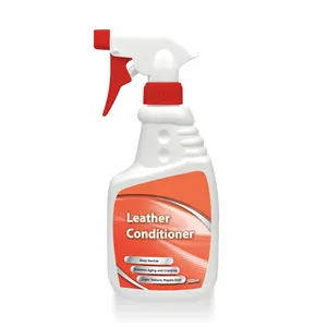 Leather Conditioner