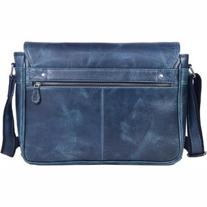 Nouveau 2025 Meilleure vente Fashon sacs grande capacité haute qualité en cuir PU Sports de plein air décontracté sac pour hommes - Product Image 3