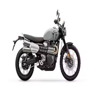 2024 Scrambler 1200 XE Showcase 1200cc Used Sport Bike Motorcycle for Hot Trending Sport Bike Off-Road Adventures for Sale - Product Image 6