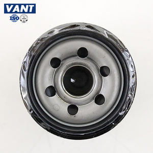 Filtro olio B6Y1-14-302A per <span class=keywords><strong>MAZDA</strong></span> <span class=keywords><strong>2</strong></span> 3 323 RX-8 323 323S <span class=keywords><strong>626</strong></span> MX-3 MX-5 - Product Image 2