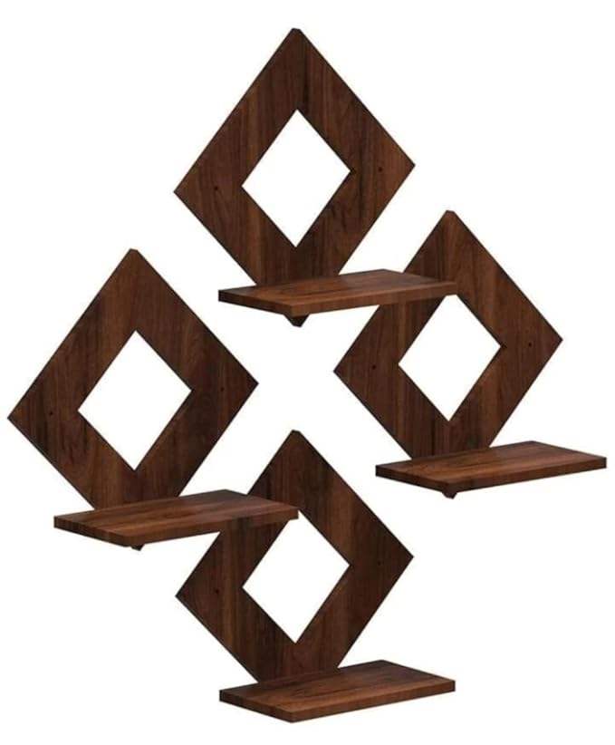 สีของภาพ