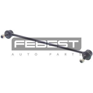 Tirante del stabilizzatore anteriore destro FEBEST (0323-RN6FR) - Product Image 1