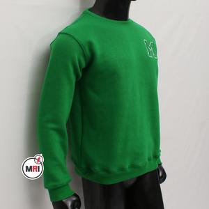 Sweat à capuche unisexe de haute qualité en coton éponge français lourd personnalisé avec des sweats unis brodés en 3D Offre Spéciale surdimensionnés en vrac - Product Image 6