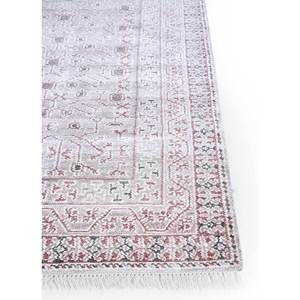 พรม AKBS-1117สำหรับตกแต่งห้องนอนและห้องนั่งเล่น - Product Image 4