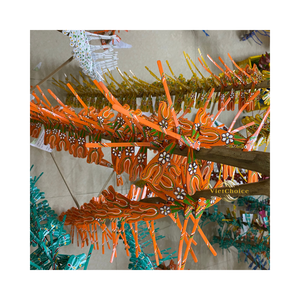 Jouet libellule en bambou en gros, écologique, pour enfants, pour l'extérieur - Product Image 2