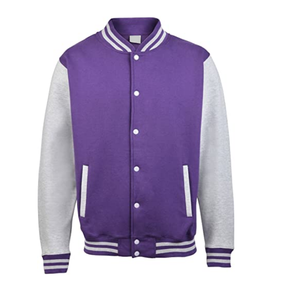 Top Quality Custom Logo Lettermen Jacket <b>for</b> Men Available in Different Grades With Best Stock <b>for</b> <b>Sale</b> in Good Price - Product Image 4