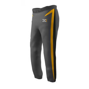 Mejor edición nueva calidad Venta caliente nuevo diseño cliente más demandado Uniformes de béisbol - Product Image 5