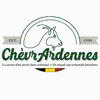 CHEVRARDENNES logo