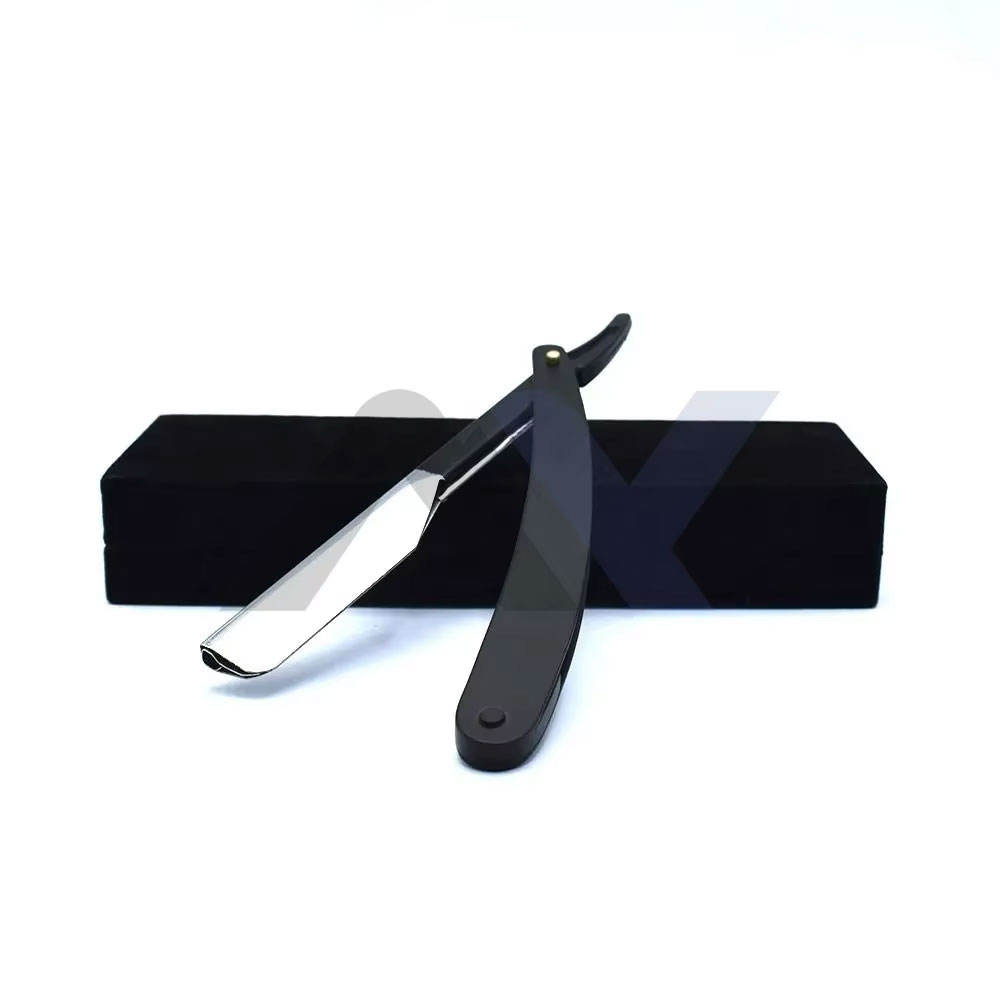 เช่นเดียวกับภาพ