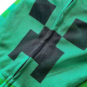 Sudaderas con cremallera de cara completa de calentamiento más vendidas Ropa de invierno Sudaderas con capucha con cremallera de cara completa de color sólido personalizado - Product Image 3