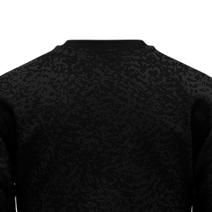 Sudadera con Capucha Unisex de Invierno, Gruesa y Cálida, de 600 GSM, de Poliéster, con Bordado Personalizado por Sublimación para Hombre - Product Image 5