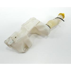 SERBATOIO LAVA-VIDRINI ANTERIORE FIAT 500 X Serie 552 66 963, 552 83 775 Diesel 1300 (15>) - Product Image 1