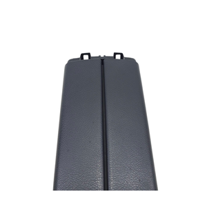 ที่วางแขนกลางรถเมอร์เซเดส รุ่น GLB ซีรีส์ (X247) A1776806203 (19>) - Product Image 3