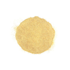 Poudre d'extrait de gallnut Formule pure et biologique à base de plantes - Product Image 4