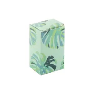 CreaBox PB-276 Personalized Promotional <b>Party</b> Supplies Merchandising <b>Box</b> - Product Image 1