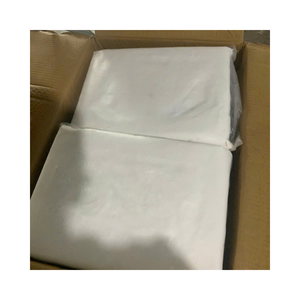 High Quality Frozen Coconut Milk Bulk Supply For Food Service Industry - Product Image 1