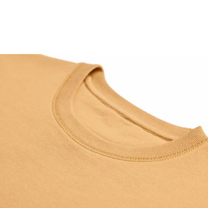 Sudadera de Algodón para Adultos con Cuello Redondo, Sudadera con Logotipo Esencial - Product Image 2