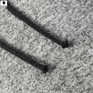 สเวตเชิ้ตแบบสวมหัวของผู้ชายผ้าเทอร์รี่เนื้อผ้าฝ้ายโพลีเอสเตอร์100% ออกแบบได้ตามต้องการ - Product Image 6