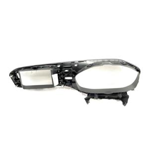 TABLERO CENTRAL VOLVO Serie V40 31389535 (16>) - Product Image 5